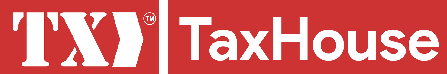 taxhouse-logo